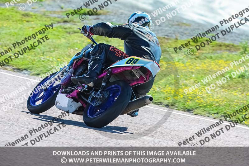 enduro digital images;event digital images;eventdigitalimages;lydden hill;lydden no limits trackday;lydden photographs;lydden trackday photographs;no limits trackdays;peter wileman photography;racing digital images;trackday digital images;trackday photos